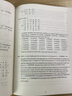 量子化學(xué)第7版習(xí)題解答（英文版） 曬單實(shí)拍圖
