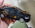 黑曼巴捷豹XE SV Project8超級跑車(chē)合金車(chē)模型43兒童玩具禮物賽道擺件 捷豹XE SV【黑色】 無(wú)規格 曬單實(shí)拍圖