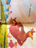 當(dāng)當(dāng) 不一樣的卡梅拉繪本系列全套 含一二三四季48冊注音版等 繪本圖畫故事書 課外閱讀書籍 國外獲獎兒童繪本3-6-12歲課外故事書 【新版16開】第一季手繪本1-12冊 曬單實拍圖