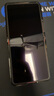 三星（SAMSUNG）Galaxy Z Flip7 防反射外屏保護(hù)膜 手機(jī)膜 曬單實(shí)拍圖