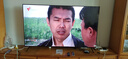 飛利浦（PHILIPS）75英寸4K超高清護(hù)眼全面屏120Hz高刷 遠(yuǎn)場(chǎng)AI語(yǔ)音智能液晶平板電視機(jī) 75PUF7590/T3 國(guó)家補(bǔ)貼15% 曬單實(shí)拍圖