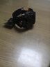 卡西歐（CASIO）手表男士G-SHOCK大小泥王三代防水震戶外運動防水七夕禮物 二代大泥王石墨黑GWG-2000-1A1 曬單實拍圖