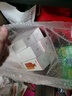 hfp果酸精粹水380ml爽膚水濕敷油皮水控油祛痘補(bǔ)水保濕男女劉濤同款 曬單實拍圖