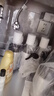 綻家（LYCOCELLE）除菌液衣物除螨殺菌地板玩具環(huán)境孕嬰寵物可用精油香氛 組合裝 800ml 3瓶 甜橙+葡萄+青苔 曬單實拍圖
