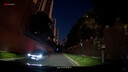HIKVISION?？低曅熊囉涗泝xC6A 3K超清黑光夜視60幀高速防抖不拖影AI聲控 曬單實拍圖