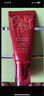 謎尚（MISSHA）紅BB魅力潤(rùn)顏修容素顏霜SPF42/PA+++經(jīng)典款21號(hào)遮瑕防曬粉底液女 曬單實(shí)拍圖