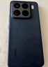小米15Pro 徠卡光學(xué)Summilux高速鏡頭 驍龍8至尊版移動(dòng)平臺(tái) 徠卡潛望長焦 16+512 云杉綠 5g手機(jī) 曬單實(shí)拍圖