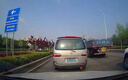 華沖守衛(wèi)沃爾沃4G遠程監(jiān)控定位行車記錄儀XC60XC90XC40/S60S90/V60V90V40 單鏡頭+128G卡 黑色 曬單實拍圖