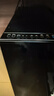 宏碁掠奪者（PREDATOR）1TB SSD固態(tài)硬盤 M.2接口(NVMe協(xié)議) GM7系列｜NVMe PCIe 4.0讀速7200MB/s  AI電腦存儲配件 曬單實拍圖