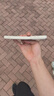 動漫手機殼定制華為榮耀蘋果iPhone三星vivoiqoo小米oppo紅米一加 來圖定制（型號跟圖案發(fā)給客服） 直邊液態(tài)殼（備注機型圖案編號） 曬單實拍圖
