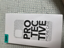 億色適用華為mate60pro手機(jī)殼60pro+超薄高透防摔鏡頭全包保護(hù)套硅膠透明TPU軟殼高級簡約男女款 曬單實(shí)拍圖