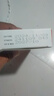 [海力博士] 二甲雙胍格列本脲片(I) 0.25g:1.25mg*50片/盒 5盒裝 曬單實(shí)拍圖