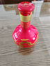 牛欄山 百年紅10 喜酒 濃香型 白酒 52度 500ml*6瓶 整箱裝 喜宴用酒 曬單實(shí)拍圖
