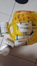 usana優(yōu)莎娜心臟寶100美國原版 輔酶Q10軟膠囊心臟寶30mg or 100mg 100mg/粒（26.1月到期） 曬單實拍圖