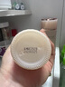珀萊雅水乳套裝緊致補水護膚品化妝品全套禮盒304050歲女人媽媽七夕節(jié)禮物送老婆女友 珀萊雅水乳套裝新 曬單實拍圖