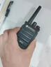 摩托羅拉（Motorola）一鍵對頻對講機萬(wàn)能匹配自動(dòng)對頻大功率迷你便攜手臺戶(hù)外飯店工地 性能款/3-5公里/萬(wàn)能匹配/對頻 無(wú) 曬單實(shí)拍圖