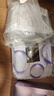 歐萊雅膨潤面膜15片補(bǔ)水保濕抗皺緊致護(hù)膚品化妝品生日禮物 曬單實拍圖