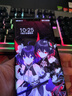 華為Mate30/Mate30pro 華為二手 華為手機(jī) 二手5G手機(jī) 華為mate30 pro 翡冷翠 8+256G全網(wǎng)通(5G) 精挑細(xì)選+3c快充套裝 95新 曬單實(shí)拍圖