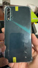 HUAWEI 華為nova系列  二手手機 二手華為手機 顏色內存參考質檢報告 nova 5/5 Pro/5i/5i Pro/5z 曬單實拍圖