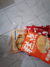 包道【量折】蒸蛋糕雞蛋小米糕速食面點(diǎn)心早茶速凍糕點(diǎn)早餐冷凍品450g 蒸蛋糕450g*1袋6個裝 曬單實(shí)拍圖