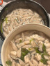 約取太姥邱記福鼎肉片225g*3福建特色小吃正宗福鼎肉片瘦肉丸羹速食 約取太姥邱記福鼎肉片225g*3 曬單實(shí)拍圖