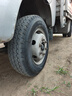 鄧祿普（DUNLOP）輪胎/汽車輪胎 DV01/LT30A 加強(qiáng)載重 LT/C 加強(qiáng)耐用 185R14C 102/100P【DV01】 曬單實(shí)拍圖