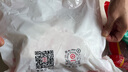 HI 海底撈羔羊后腿肉凈重2斤 原切火鍋烤肉燒烤串食材 內(nèi)蒙古羊肉 國產(chǎn) 曬單實拍圖
