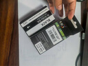 彩格適用惠普938墨盒 9730墨盒HP OfficeJet Pro 9110b 9120 9130 9720打印機墨盒墨水 hp938黑色墨盒 曬單實拍圖