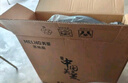 美菱（MeiLing）電風扇/落地扇 六葉加強大風量辦公室家用可拆洗電扇搖頭輕音立式交流定頻風扇落地 FS-40A（29） 曬單實拍圖