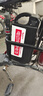 嘉欣德適用于愛(ài)瑪雅迪松吉電動(dòng)車鋰電池48v36v鋰電瓶通用電動(dòng)自行車電瓶 鋰能2號(hào)48V 12Ah升級(jí)款 25-30km 曬單實(shí)拍圖