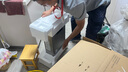 林內(nèi)（Rinnai）【小蠻腰Max】16L燃?xì)鉄崴鳌炯译妵?guó)家補(bǔ)貼15%】 水伺服恒溫 0.5℃調(diào)溫 16GD72(JSQ31-GD72) 曬單實(shí)拍圖