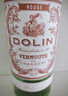 督林干紅味美思DOLINVERMOUTH酒法國進(jìn)口洋酒配制酒杜凌威末酒 紅(甜)味美思酒750ml 曬單實(shí)拍圖