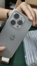 Apple 蘋果 iPhone 15系列/15Pro/15Plus/15ProMax 二手手機(jī) 顏色規(guī)格參考質(zhì)檢報(bào)告 蘋果 iPhone 15 Pro 曬單實(shí)拍圖