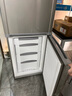 澳柯瑪醫用冰箱2-8度藥品冷藏柜陰涼柜醫院診所疫苗試劑藥材冷藏箱醫療立式冰箱藥品柜實(shí)驗室藥店展示柜 YCD-265【冷藏冷凍一體】265升 曬單實(shí)拍圖