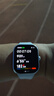 小米（MI）REDMI Watch 5 皎月銀 國家補(bǔ)貼 澎湃OS 2 心率血氧監(jiān)測 藍(lán)牙通話 紅米手表5 智能手表 小米汽車 曬單實(shí)拍圖