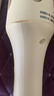 HYUNDAI全自動卷發(fā)棒神器負(fù)離子直發(fā)梳32mm蛋卷頭五合一大波浪宿舍持久定型不傷發(fā)生日禮物送女友三合一 典雅金【蛋卷頭+直發(fā)梳+28/32/40mm】 曬單實(shí)拍圖