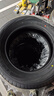 優(yōu)科豪馬橫濱汽車輪胎 Geolandar G91 F 225/60R17 99V斯巴魯森林人 曬單實拍圖