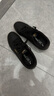 彪馬PUMA【鞋型偏窄】德訓鞋休閑鞋T頭鞋男女經(jīng)典復古372861 38 曬單實(shí)拍圖