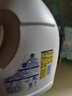 滴露清新檸檬衣物除菌液2.5L送1L 曬單實拍圖