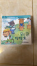 正版圖書 【全套40冊(cè)】寶寶情緒行為管理小畫書0-3-6周歲嬰幼兒早教啟蒙繪本圖畫故事書親子共讀睡前讀物幼兒園寶寶童話故事好習(xí)慣培養(yǎng) 湖北新華書店旗艦店 曬單實(shí)拍圖