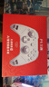北通鯤鵬70AI智控旗艦精英游戲手柄xbox自適應(yīng)扳機(jī)switch2電容搖桿steam電腦PC手機(jī)藍(lán)牙NS雙影奇境 曬單實(shí)拍圖