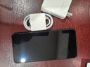 vivo iQOO Z10 Turbo Pro 12GB+256GB 星穹黑 第四代驍龍8s 120W超快閃充 電競手機(jī) 國家補(bǔ)貼 曬單實(shí)拍圖