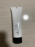 VIDIVICI洗面奶120ml/瓶韓國女神薇迪薇奇潔面氨基酸泡沫潔面 曬單實拍圖