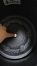 蘇泊爾（SUPOR）【國(guó)家補(bǔ)貼】IH鮮呼吸猛火電壓力鍋5L智能預(yù)約112kPa電飯煲高壓鍋4-6人家用 316L球釜SY-50HC8015Q 曬單實(shí)拍圖
