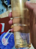 自然堂CHANDO護膚品套裝金鉆微雕抗皺提拉緊致淡化細紋補水修復(fù)禮盒禮物 水+乳+精華+眼霜【刮碼發(fā)貨】 曬單實拍圖