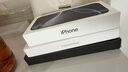 Apple/蘋果 iPhone 16 Pro（A3294）256GB 黑色鈦金屬 支持移動聯(lián)通電信5G 雙卡雙待手機 曬單實拍圖