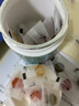 小葵花山楂茯苓山藥雞內(nèi)金軟糖零食五色軟糖酸酸甜甜可口青少年兒童官方 1瓶體驗(yàn)裝（貴在運(yùn)費(fèi)） 酸甜Q彈 寶貝愛(ài)吃 曬單實(shí)拍圖