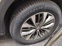 米其林（MICHELIN）汽車輪胎 225/50R17 98W 耐越 ENERGY MILE 適配C系/雅閣/A4L 曬單實拍圖