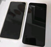 vivo Y300 8GB+256GB 青松 國家補(bǔ)貼 新一代超級揚(yáng)聲器 6500mAh超薄藍(lán)海電池 超抗摔護(hù)眼直屏 AI手機(jī) 曬單實(shí)拍圖