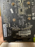 Hoesd.a瀚仕達顯示器27英寸臺式電腦顯示屏2K高清電競曲面游戲液晶屏幕辦公4K家用165監(jiān)控 【24英寸-100hz-全面屏】直面黑色 曬單實拍圖